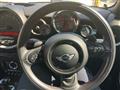 2013 BMW MINI