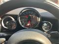 2013 BMW MINI