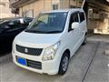2012 Suzuki Wagon R