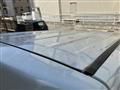 2012 Suzuki Wagon R