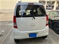 2012 Suzuki Wagon R