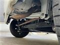 2012 Suzuki Wagon R
