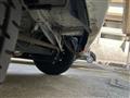 2012 Suzuki Wagon R