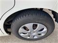 2012 Suzuki Wagon R