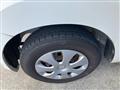 2012 Suzuki Wagon R