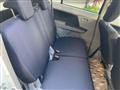 2012 Suzuki Wagon R