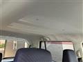 2012 Suzuki Wagon R