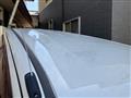 2012 Suzuki Wagon R