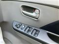 2012 Suzuki Wagon R