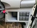 2012 Suzuki Wagon R
