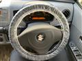 2012 Suzuki Wagon R