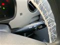 2012 Suzuki Wagon R