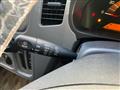 2012 Suzuki Wagon R