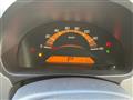 2012 Suzuki Wagon R