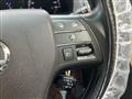 2012 Lexus HS HYBRID