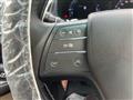2012 Lexus HS HYBRID