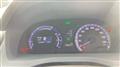2012 Lexus HS HYBRID