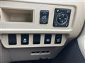 2012 Lexus HS HYBRID