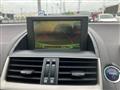 2012 Lexus HS HYBRID