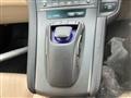 2012 Lexus HS HYBRID