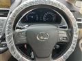 2012 Lexus HS HYBRID