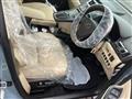 2012 Lexus HS HYBRID