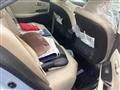 2012 Lexus HS HYBRID