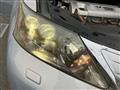 2012 Lexus HS HYBRID