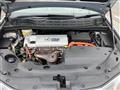 2012 Lexus HS HYBRID