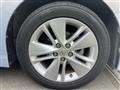 2012 Lexus HS HYBRID