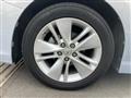 2012 Lexus HS HYBRID