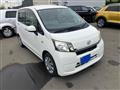 2013 Daihatsu Move