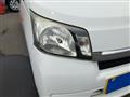 2013 Daihatsu Move