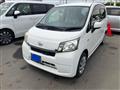 2013 Daihatsu Move