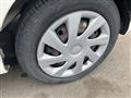 2013 Daihatsu Move