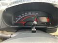 2013 Daihatsu Move