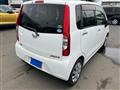 2013 Daihatsu Move