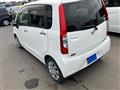 2013 Daihatsu Move