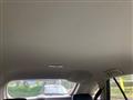 Toyota/Harrier