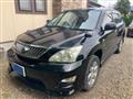 2007 Toyota Harrier