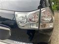 2007 Toyota Harrier