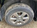 2007 Toyota Harrier