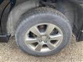 2007 Toyota Harrier