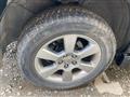 2007 Toyota Harrier