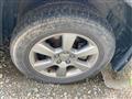 2007 Toyota Harrier