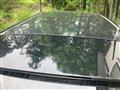 2007 Toyota Harrier