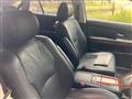 2007 Toyota Harrier