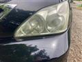 2007 Toyota Harrier