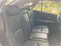 2007 Toyota Harrier