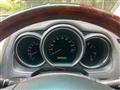 2007 Toyota Harrier